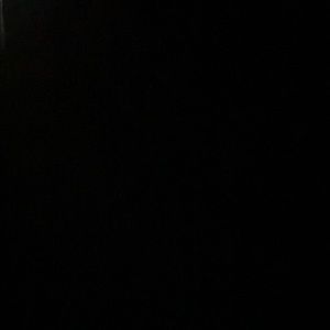 Meet your Posher, Annastasia